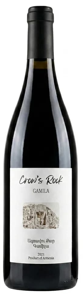wine-img
