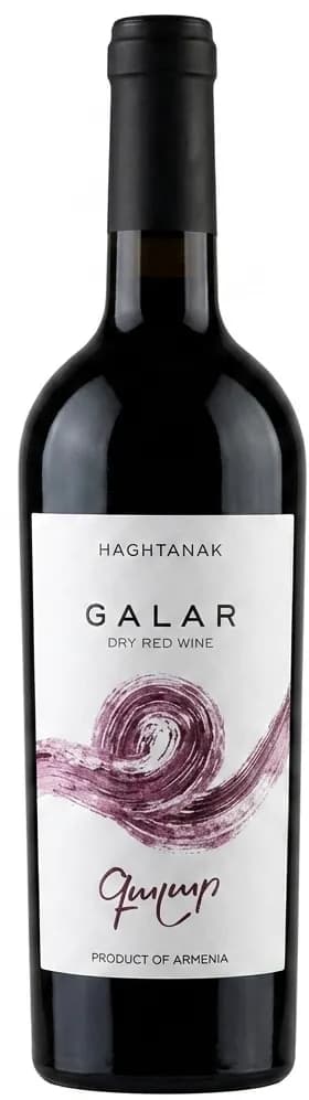 wine-img