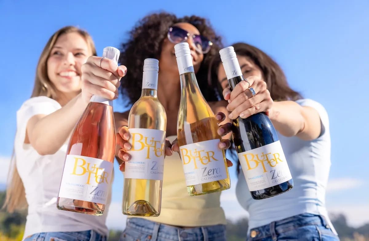 wineSpec