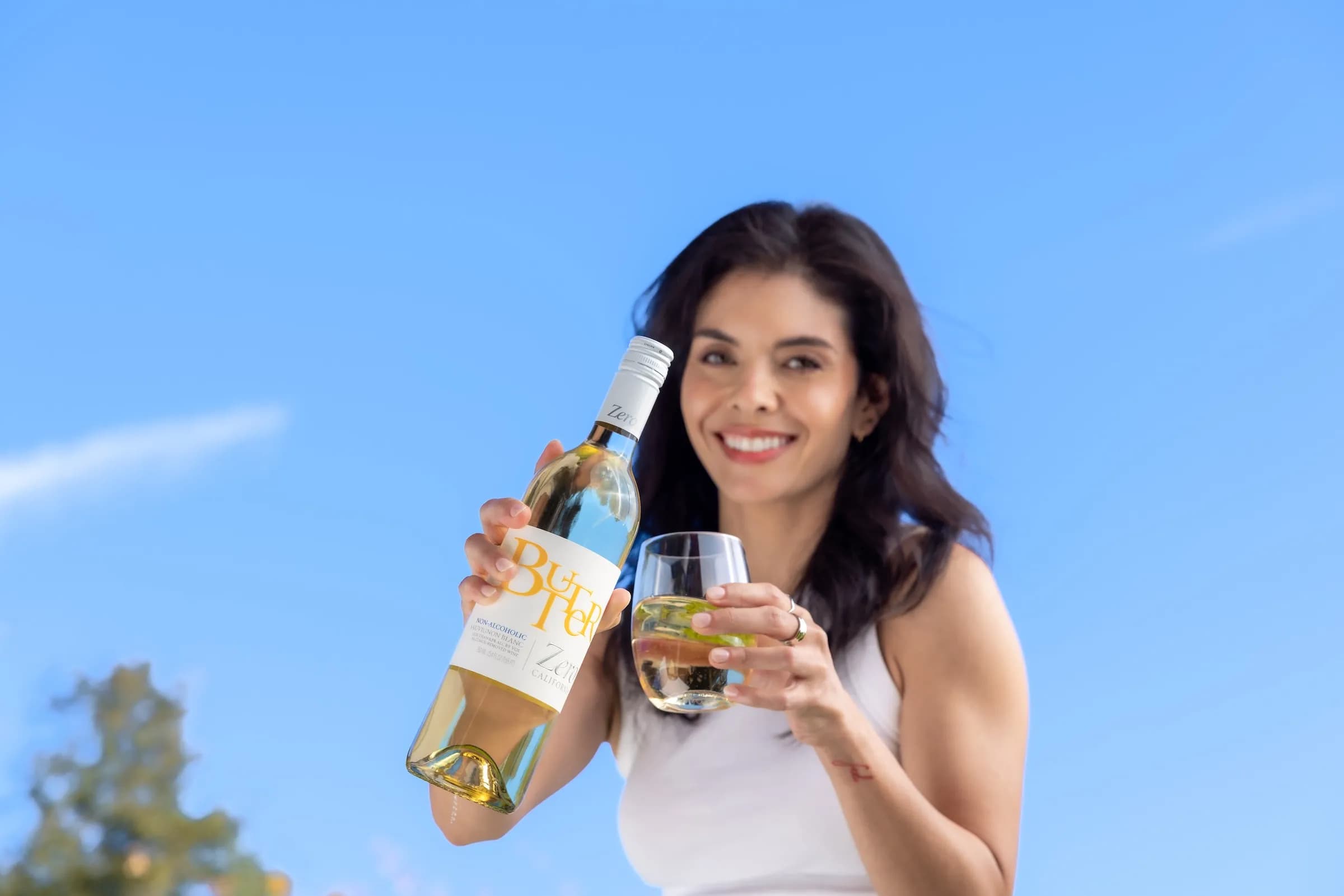 wineSpec