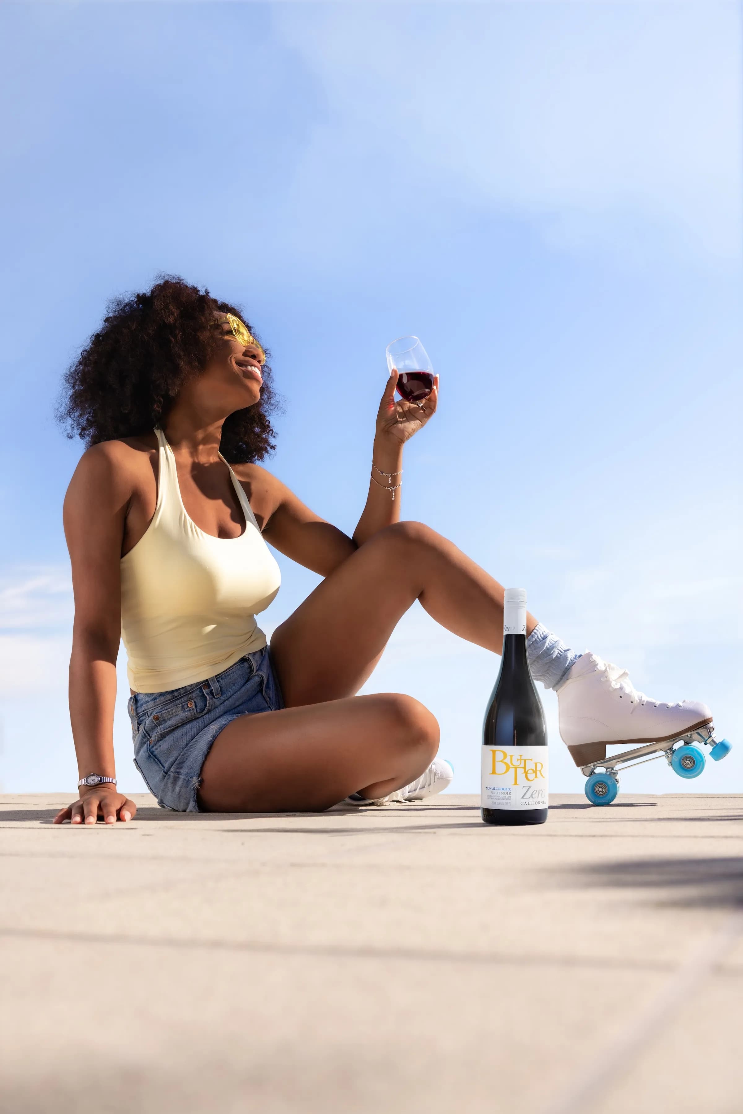 wineSpec
