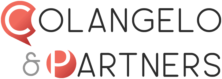 Colangelo & Partners logo