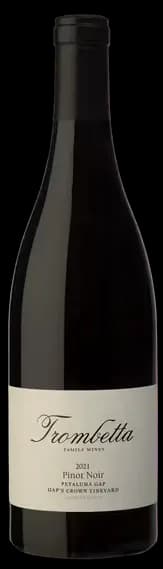 wine-img