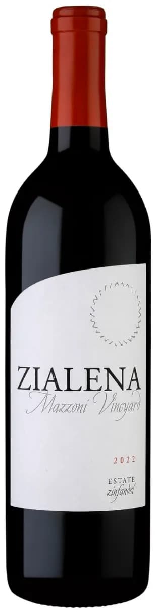 wine-img