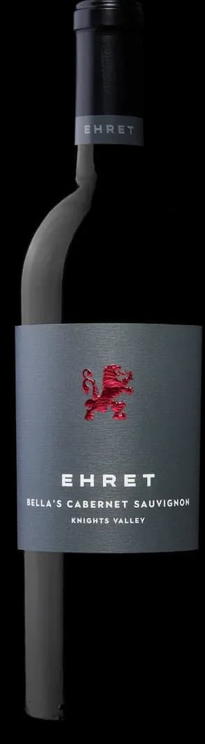 wine-img