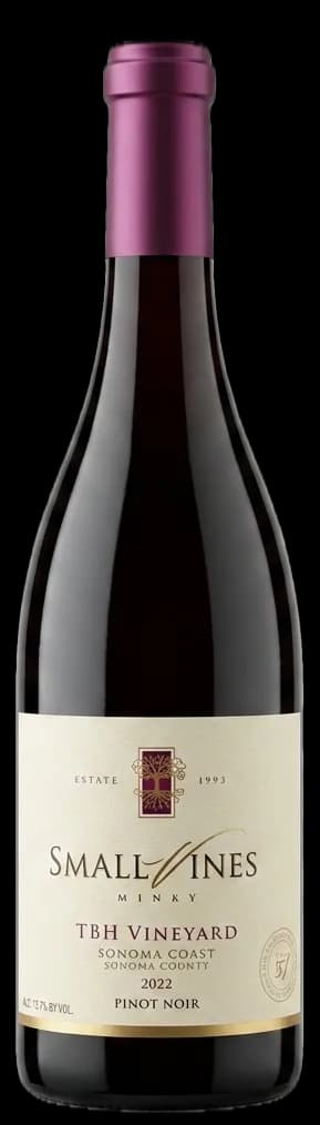 wine-img