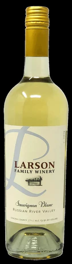 wine-img