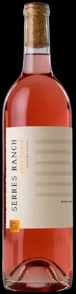 wine-img