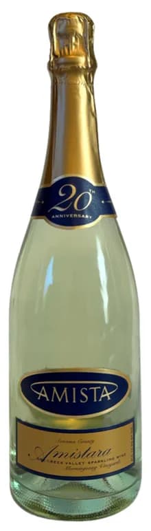 wine-img