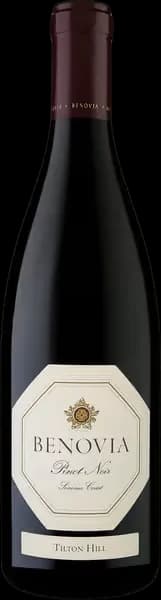 wine-img