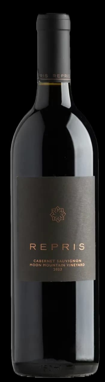 wine-img