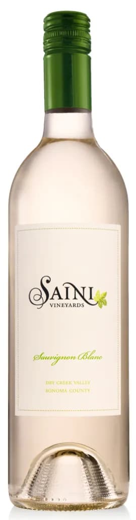 wine-img