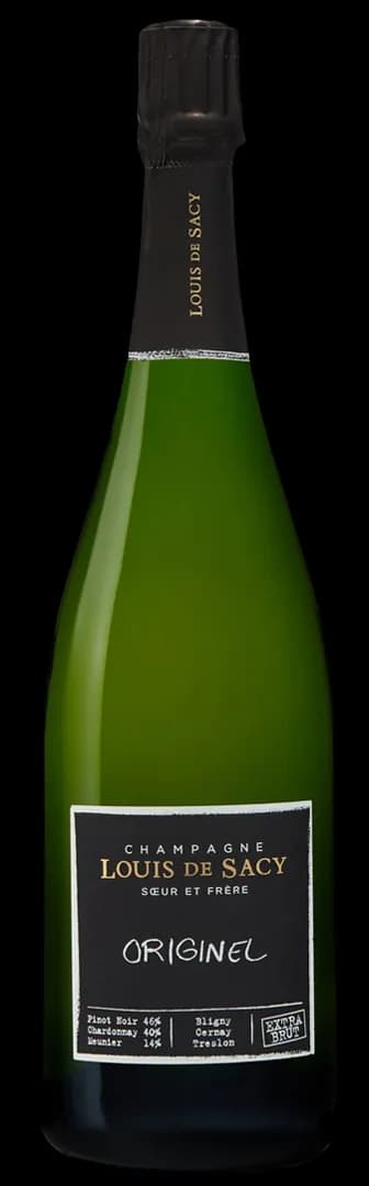 wine-img