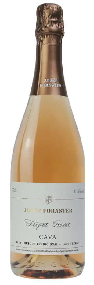 wine-img
