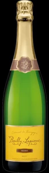 wine-img