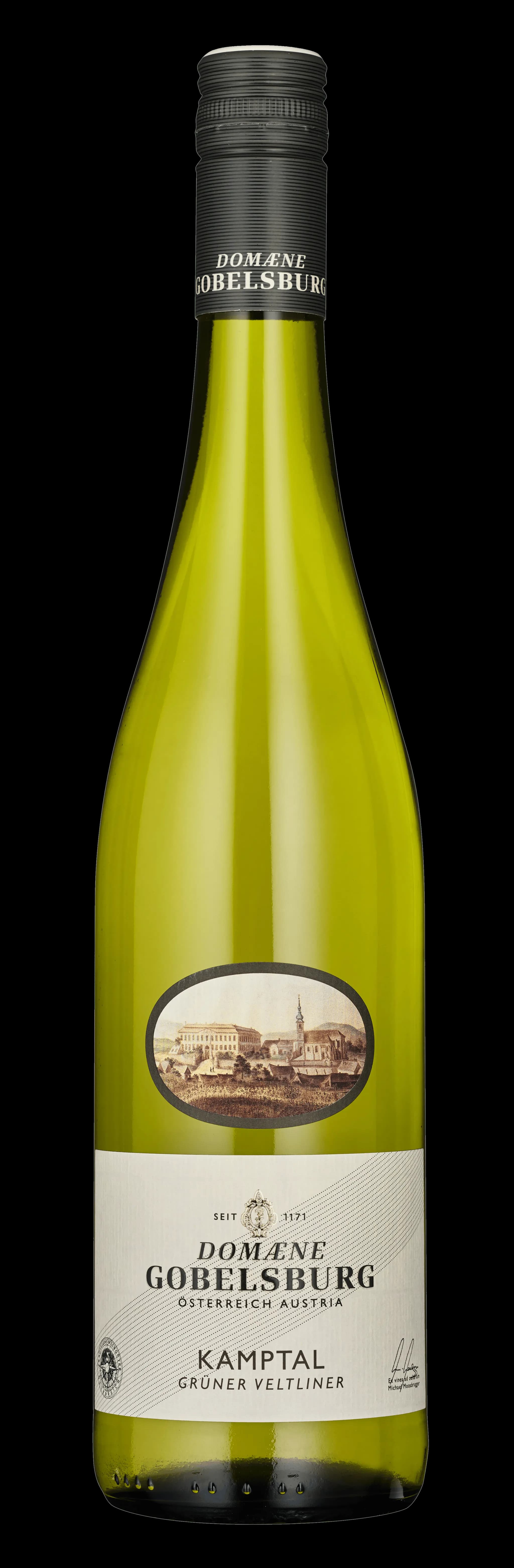 wine-img