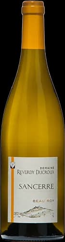 wine-img