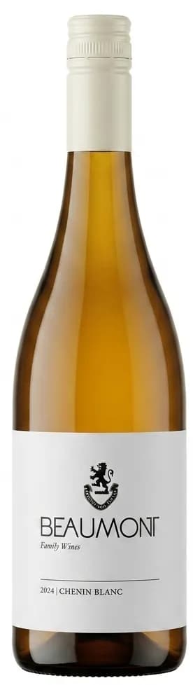 wine-img