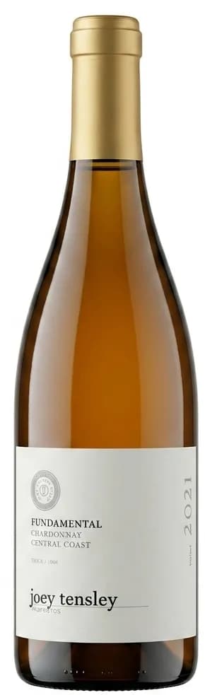 wine-img