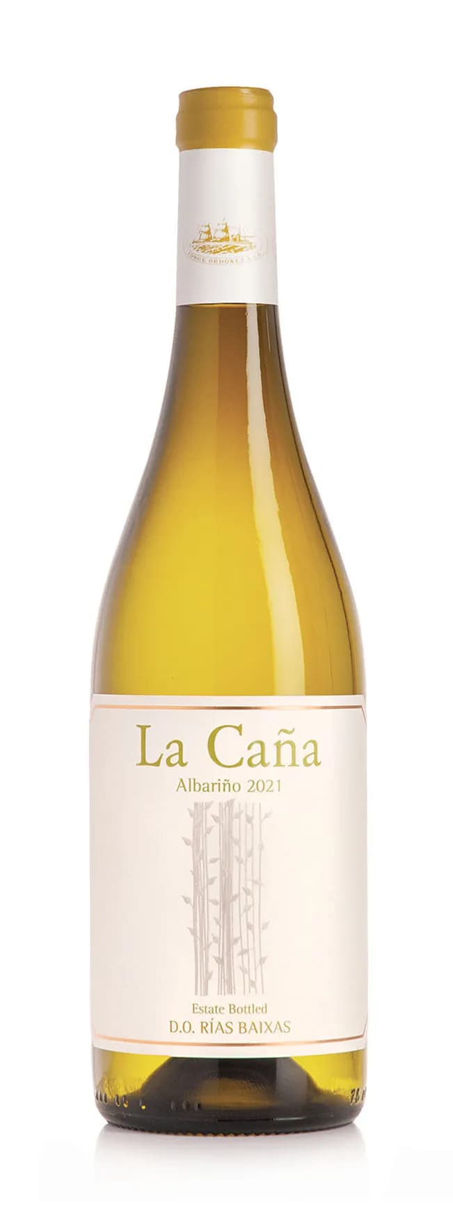 wine-img