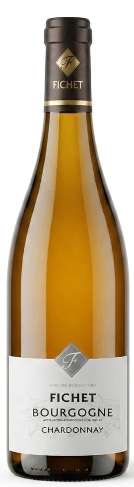 wine-img