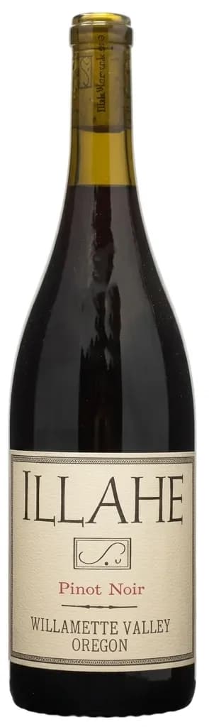 wine-img