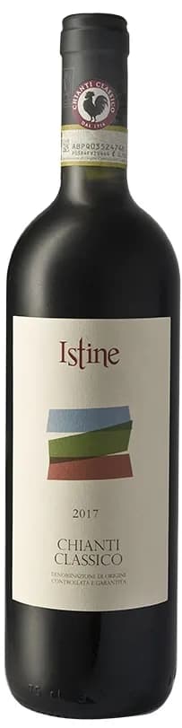 wine-img