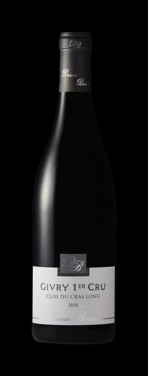 wine-img