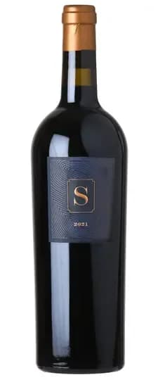 wine-img