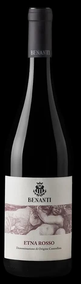 wine-img