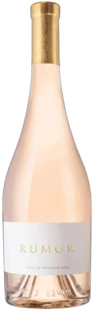 wine-img