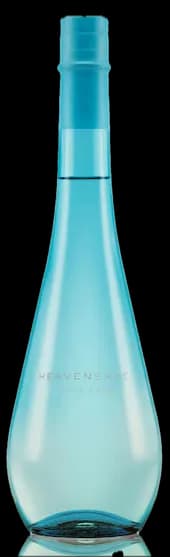 wine-img