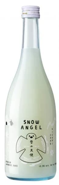 wine-img
