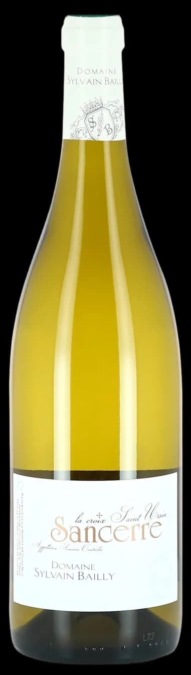 wine-img