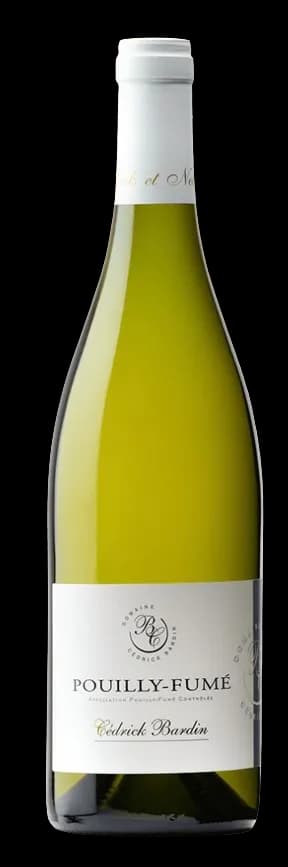 wine-img