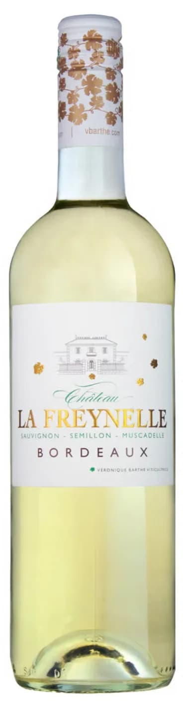 wine-img