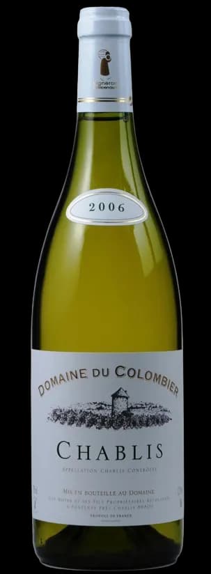 wine-img
