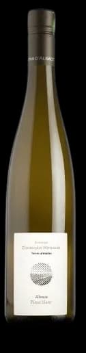 wine-img