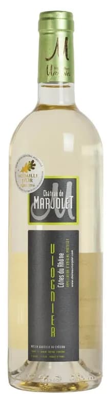 wine-img