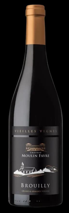 wine-img