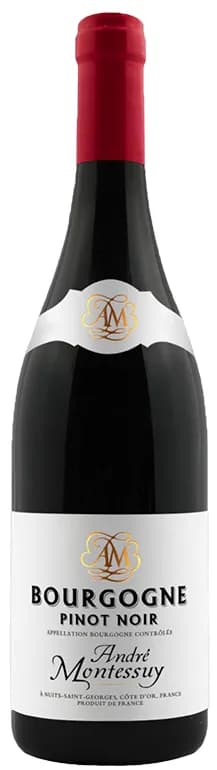 wine-img