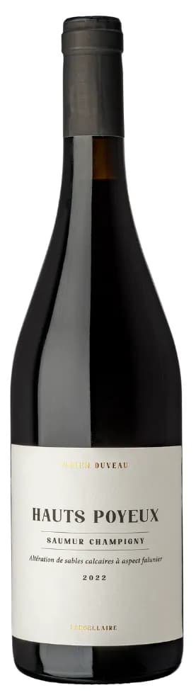 wine-img
