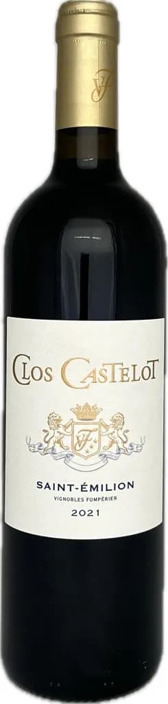 wine-img