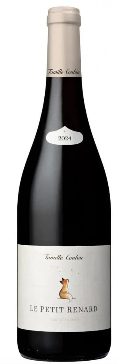 wine-img