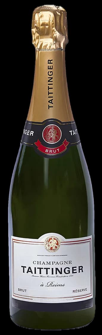 wine-img