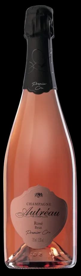 wine-img
