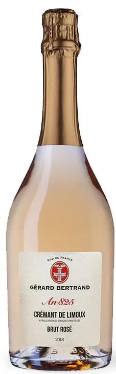 wine-img