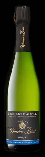 wine-img