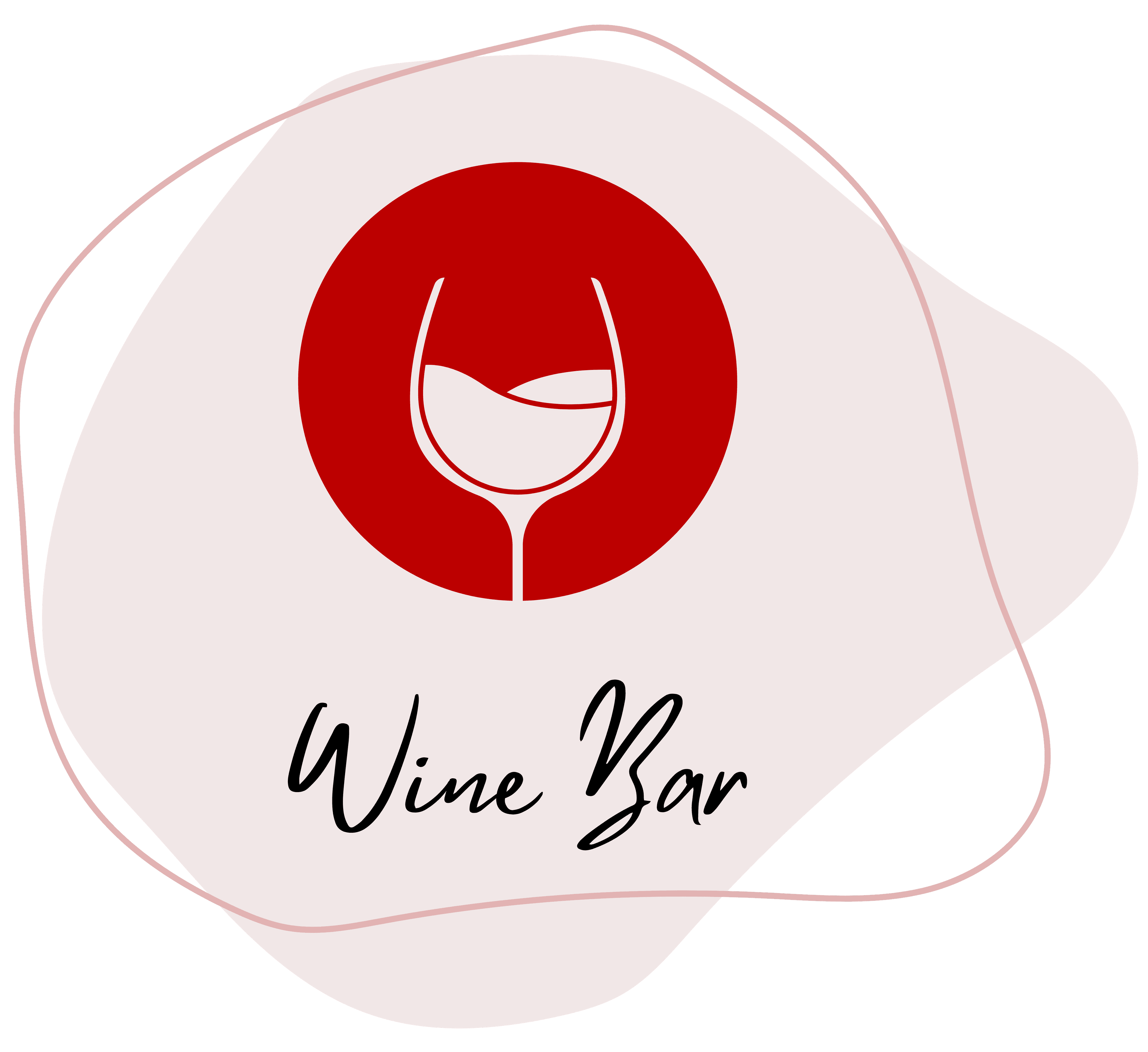 La Compagnie NYC logo