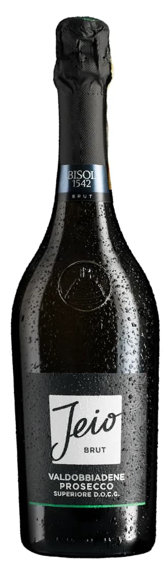 wine-img